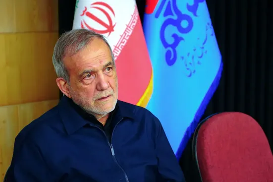 حمله به زیرساخت&zwnj;ها می&zwnj;تواند پیامدهای خارج از کنترل داشته باشد