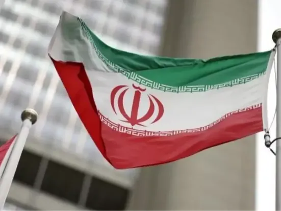 بیانیه شورای عالی امنیت ملی درباره توقف جنگ