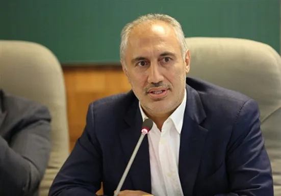 رئیس سازمان برنامه: طلب گندمکاران تا پایان هفته تسویه می&zwnj;شود