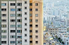 با کاهشی شدن قیمت ارز، طلا و سکه، بازار مسکن کاهش آنی و ملموس نخواهد داشت