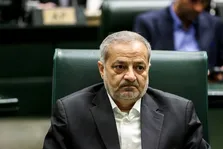 رشته‌های نوین جایگزین دروس بدون متقاضی در چرخه مهارتی هنرستان‌ها می‌شود