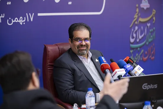 تقاضای ما مدیریت مصرف گاز توسط مشترکان و کاهش دو درجه&zwnj;ای دما است