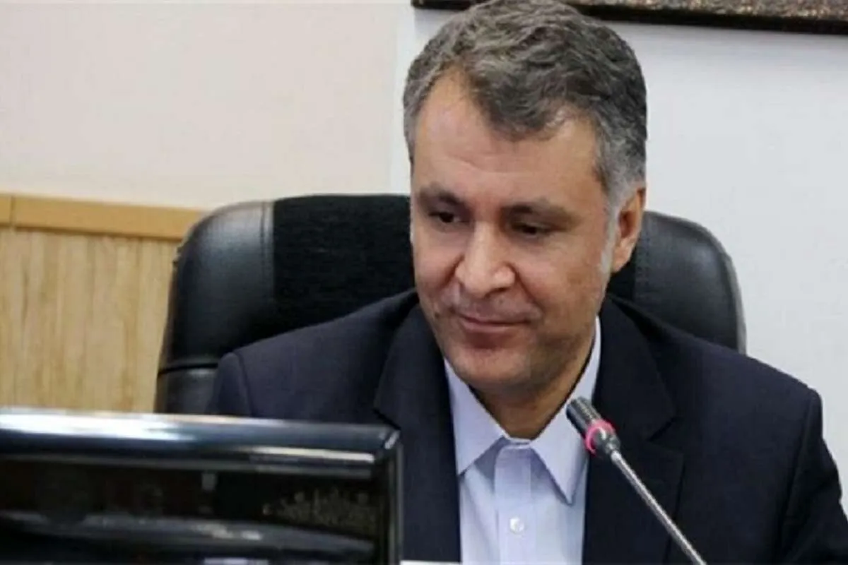 مذاکره کنید، و بی‌هراس به پیشواز هر طعنه بروید