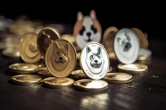 کدام میم&zwnj;کوین ها شانس صعود انفجاری دارند؟