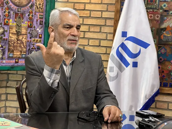 آقای کوچک&zwnj;زاده! فضا را ملتهب نکنید؛ FATF با مجوز رهبری قرار است دوباره بررسی شود