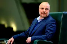 اولین راه بالا بردن قیمت انرژی نیست؛ باید انرژی را مردمی سازی کنیم