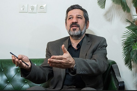 پزشکیان در سازمان ملل خط‌شکنی کرد و خط بطلانی بر دوگانه میدان و دیپلماسی کشید