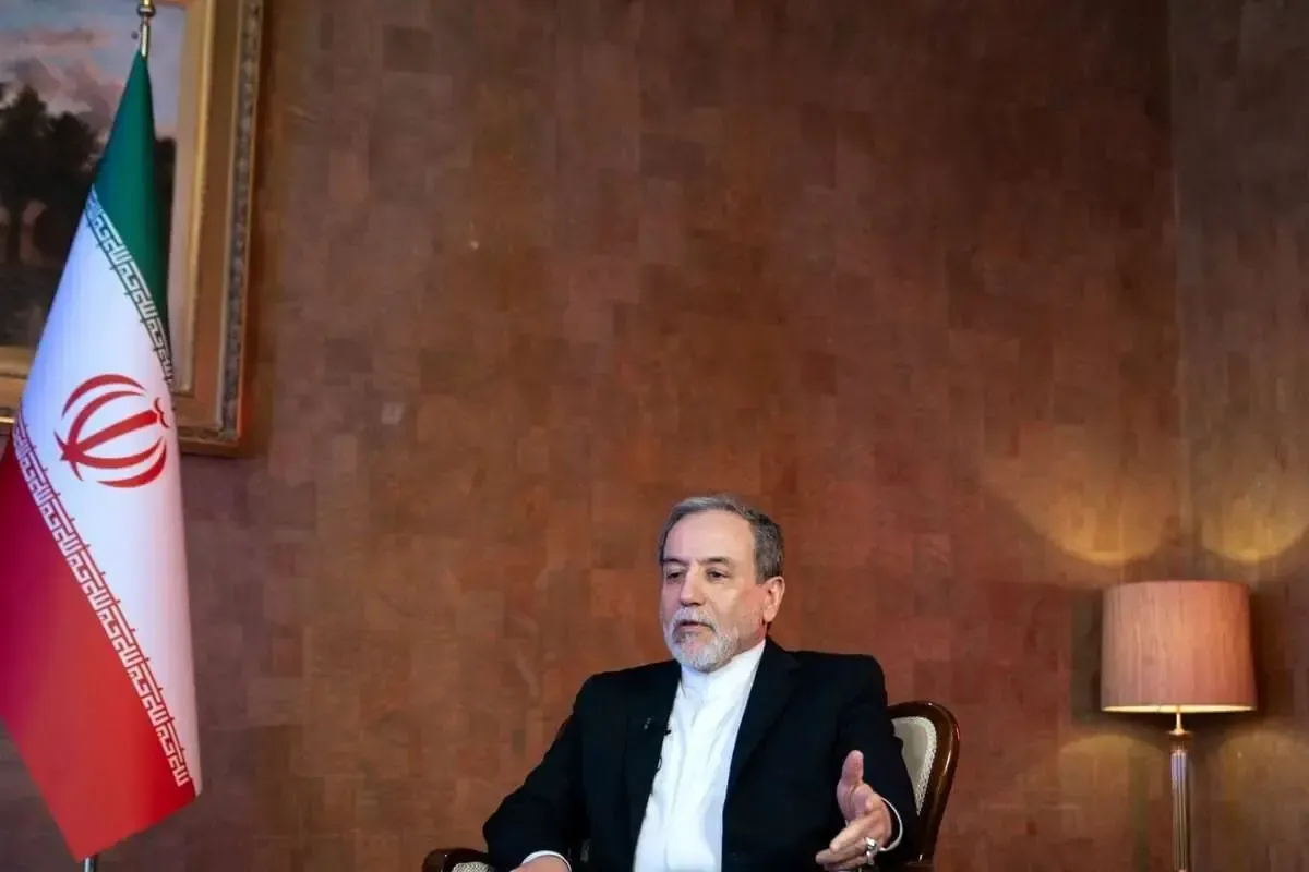 میزان آسیب‌ها به فردو خیلی جدی و زیاد بوده است