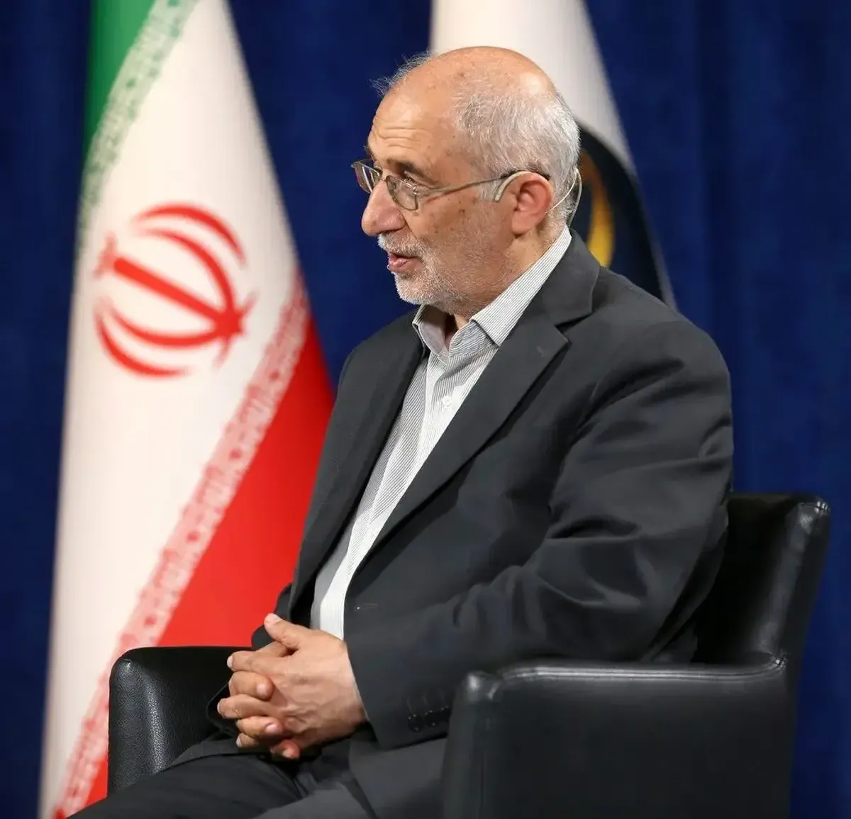 امنیت اسرائیل ستون اصلی سیاست آمریکا در خاورمیانه است