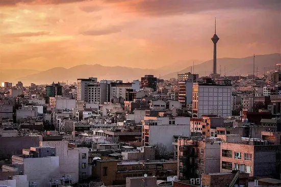 بازار مسکن به&zwnj;راحتی به وضعیت رونق گذشته بازنخواهد گشت