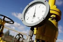 با تداوم شرایط فعلی، در تابستان هم با مشکل گاز مواجه خواهیم شد