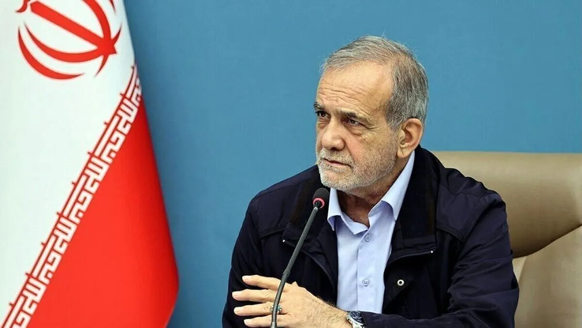 یکی از مشکلات ما این است که همه چیز را سیاسی می‌بینیم / به جای حل مشکلات دنبال تغییر آدم‌ها هستیم