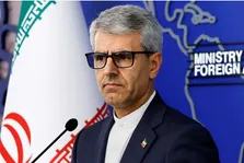 عملکرد اسرائیل و آمریکا، دیپلماسی را نابود کرد