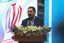 اعلام علت حادثه معدن دامغان تا ۲ هفته آینده