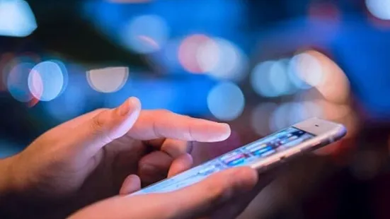 وضعیت اینترنت در روز&zwnj;های آینده چگونه خواهد بود؟