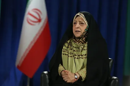 امروز نه یک شکاف، بلکه یک انسداد را در نسل جوان شاهد هستیم