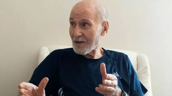 اگر جلیلی رئیس&zwnj;جمهور می&zwnj;شد امروز ایران درگیر جنگ بزرگی شده بود