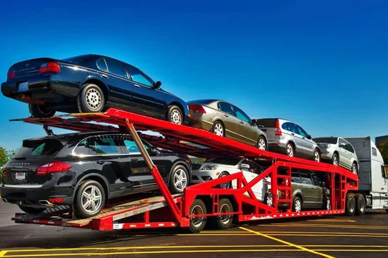 موضوعات واجب&zwnj;تری از واردات خودرو برای تخصیص ارز وجود دارد!