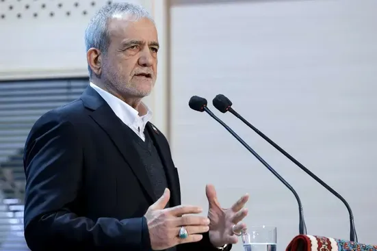 تمام نارسایی&zwnj;ها را می&zwnj;توان با اتکا به ذهن خلاق نوجوانان و جوانان به نتیجه رساند