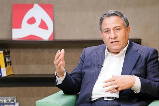 جبهه اصلاحات فردا برای جمع&zwnj;بندی کاندیداها جلسه برگزار می&zwnj;کند