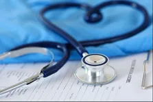 افزایش تعرفه‌های پزشکی باید متوازن باشد