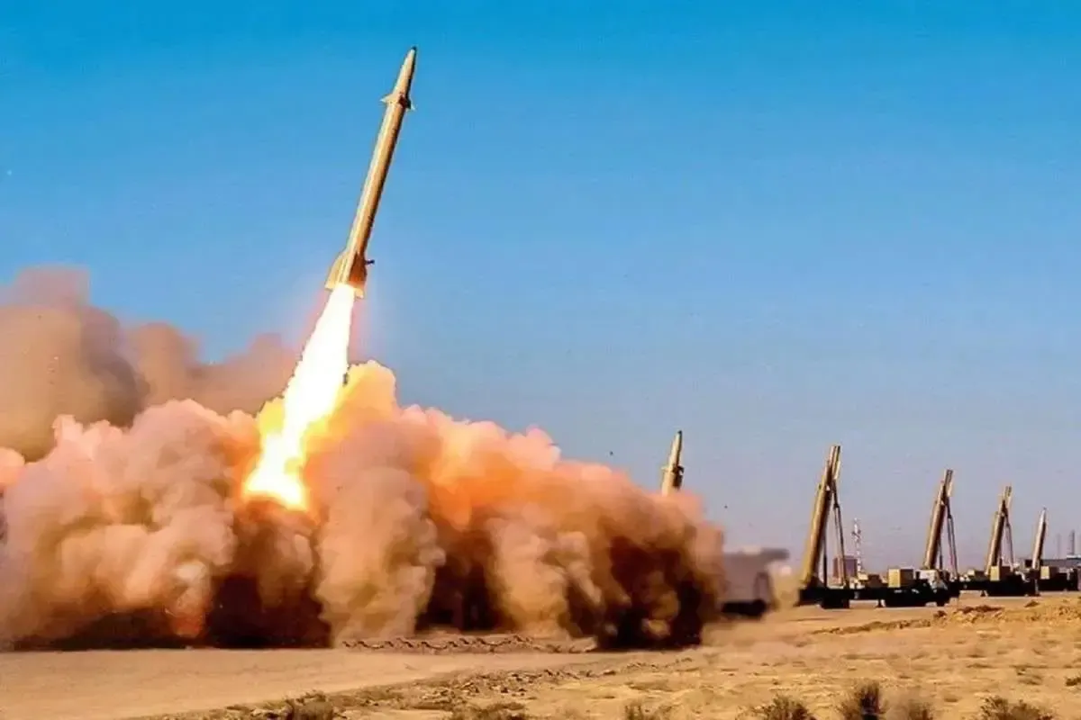 اسرائیل روزانه میلیون‌ها دلار بابت جنگ علیه ایران می‌پردازد