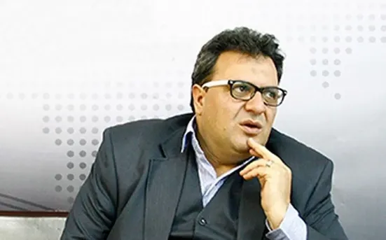 قطع اینترنت نه امنیت می&zwnj;آورد نه ثبات؛ فقط هزینه&zwnj;ها را انباشته می&zwnj;کند