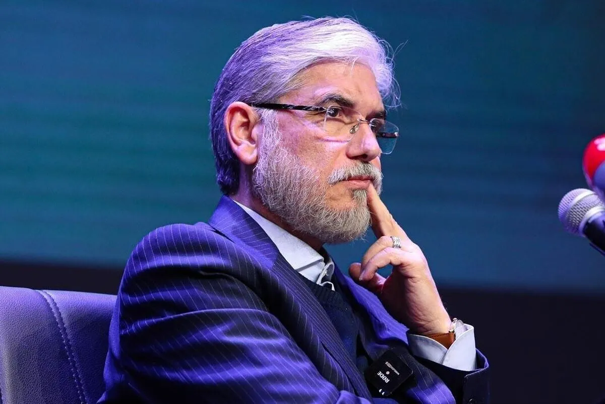 انتقاد وزیر علوم از تحریم‌های علمی-تحقیقاتی در نشست جهانی یونسکو