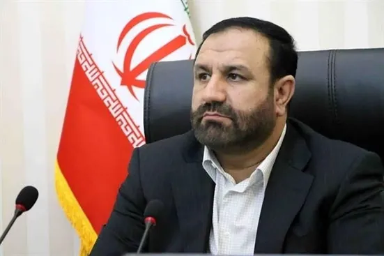دستور قضایی برای توقیف اموال و مسدودی حساب ۱۰۰ چهره مشهور خارج&zwnj;نشین صادر شد