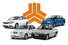 آغاز فرآیند واگذاری مدیریت شرکت خودروسازی سایپا به بخش خصوصی