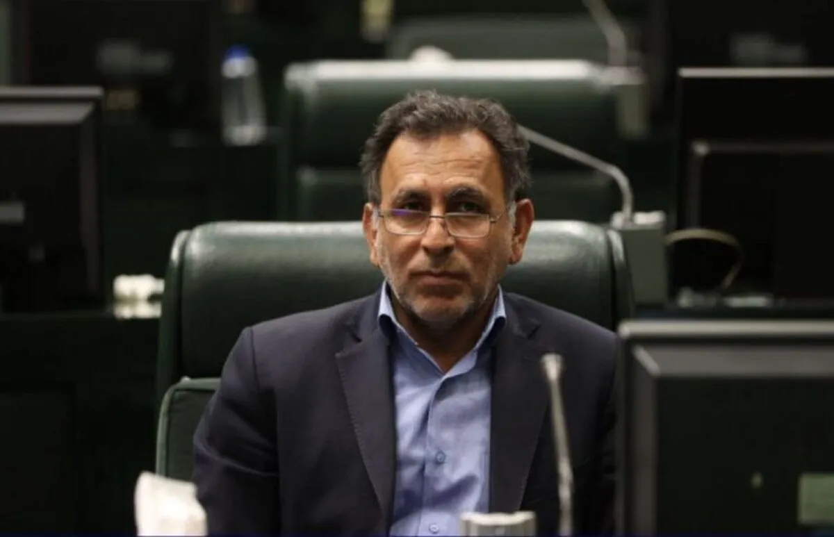 اگر دلسوز کشور بودند، زمان احمدی‌نژاد عدم کفایت رئیس جمهور را مطرح می‌کردند / تندروها با نتانیاهو هم‌صدا شده‌اند