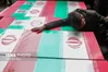 ۱۴۲ نفر در حملات ۳ روزه اخیر مصدوم و ۱۸ نفر شهید شدند