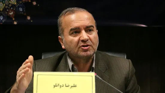 صداوسیما برای رؤسای خود برنامه پخش می&zwnj;کند و نه برای مردم/اشتباهات صداوسیما باز هم تکرار خواهد شد