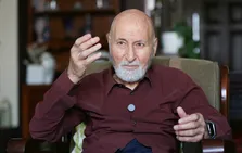 نمی‌توان به مدیریت جبلی در صداوسیما نمره بالایی داد