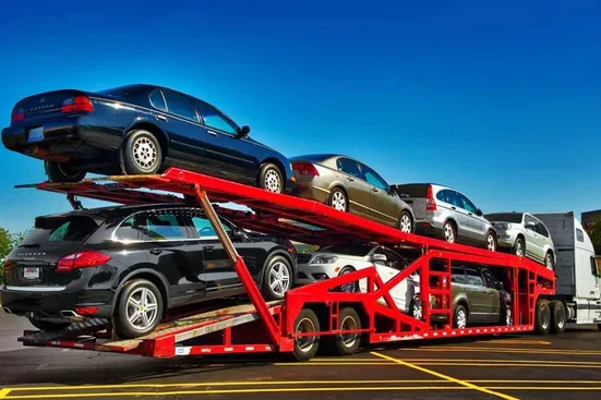موضوعات واجب&zwnj;تری از واردات خودرو برای تخصیص ارز وجود دارد!