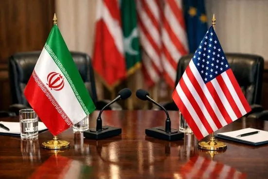 بدون رفع محاصره آمریکا به مذاکرات بازنمی&zwnj;گردیم