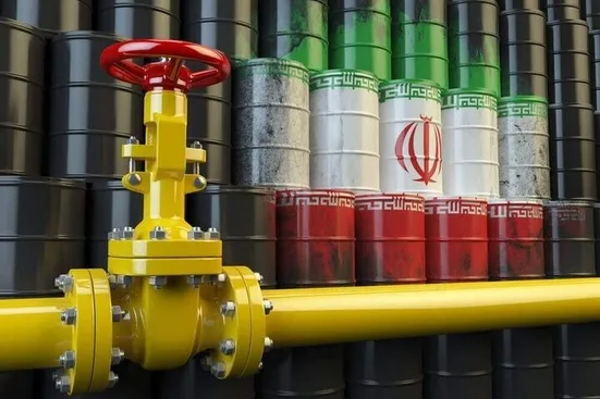بررسی تاثیر مکانیزم ماشه بر تداوم روند صادرات و فروش نفت