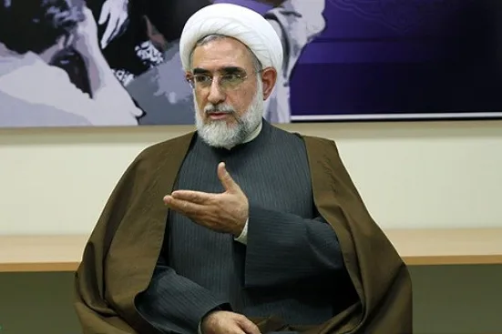 مراجع دلشان خون است، اما امنیت ندارند تا برخورد با بی&zwnj;حجابی را نقد کنند