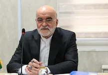 ستاد حقوق بشر فاجعه مدرسه میناب را از چارچوب‌های حقوق بشری پیگیری می‌کند