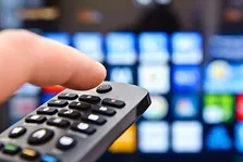 عذرخواهی مدیر شبکه سلامت برای پخش صحنه ناهنجار