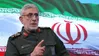 تشییع رهبر شهید در عراق، نماد عمق پیوند معنوی دو ملت ایران و عراق است