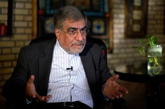چنانچه مکانیسم ماشه فعال شود مشکلات دهه ۹۰ به شکل شدید&zwnj;تر بازمی&zwnj;گردد