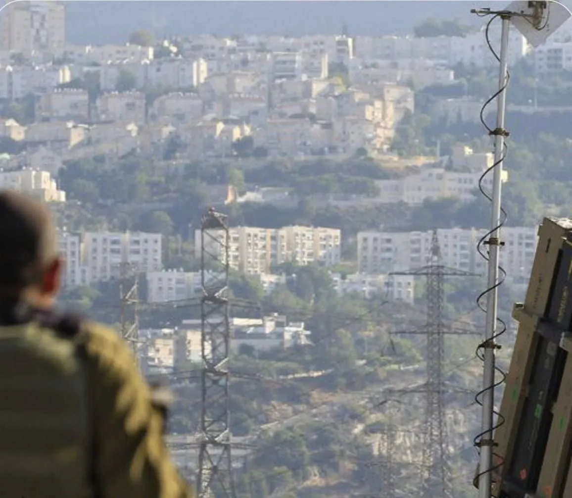 رسانه صهیونیستی: اسرائیل در حال آماده شدن برای پاسخ ایران است، احتمالا در پایان این هفته