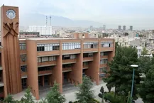 کلاس‌های دانشگاه شریف همچنان مجازی است