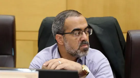دولت جراحی مافیای اقتصادی را هم انجام دهد