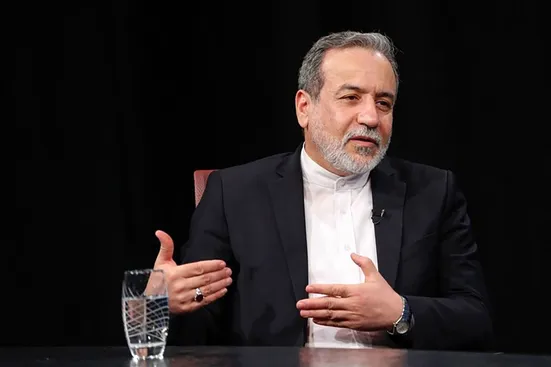 عملیات اقتصادی ترامپ، نشان&zwnj;دهنده استیصال اوست