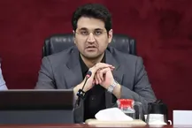 همت کارکنان نظام مالیاتی و همراهی فعالان اقتصادی نقش اساسی در تحقق اهداف نظام مالیاتی کشور دارد