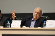 آثار تعلیق دقیقاً شبیه آثار جنگ است و همان آسیب را به اقتصاد وارد می‌کند
