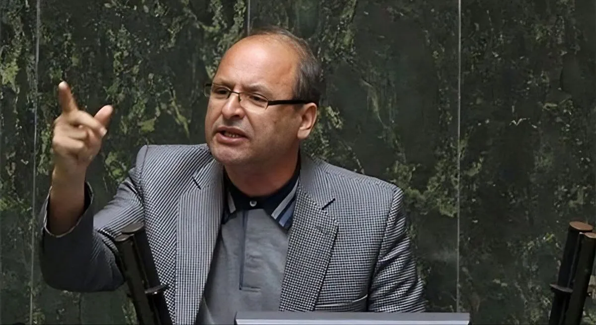 فکر می‌کنم توافق انجام شدنی است