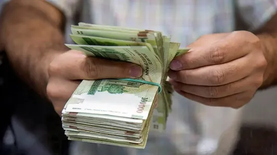 واریز وام ۵۰ میلیون تومانی بازنشستگان تامین اجتماعی (۱۰ آذر ۱۴۰۴)